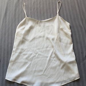 Dynamite Camisole